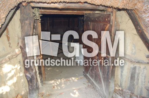 Museumsdorf Düppel_23.jpg